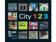City 1 2 3