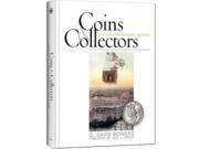 Coins Collectors ANV