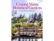 Coastal Maine Botanical Gardens A People s Garden