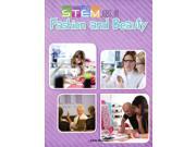 Stem Jobs in Fashion and Beauty Stem Jobs You ll Love