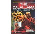The Dalai Lama Spiritual Leader of the Tibetan People Making a Difference Leaders Who Are Changing the World