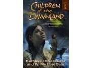 Children of the Dawnland