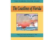 The Coastlines of Florida Florida Water Story