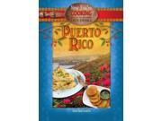 Puerto Rico Now You re Cooking Healthy Recipes from Latin America