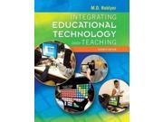 Integrating Educational Technology into Teaching 7 PCK UNBN