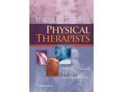 Imaging Handbook for Physical Therapists