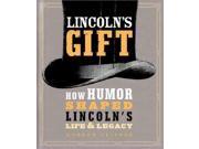 Lincoln s Gift