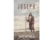 Joseph and the Gospel of Many Colors