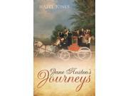Jane Austen s Journeys