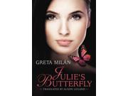 Julie s Butterfly