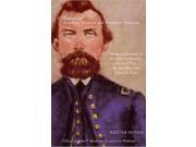 A History of Southern Missouri And Northern Arkansas The Civil War in the West Reprint