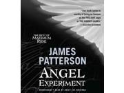 The Angel Experiment The Best of Maximum Ride