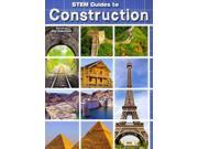 STEM Guides to Construction STEM Everyday