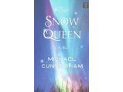 The Snow Queen