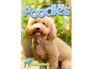 Let s Hear It for Poodles Dog Applause
