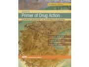 Julien s Primer of Drug Action