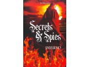 Inferno Secrets and Spies