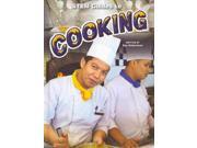 STEM Guides to Cooking STEM Everyday