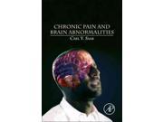Chronic Pain and Brain Abnormalities 1
