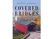 Covered Bridges Shire Library