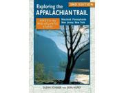 Hikes in the Mid Atlantic States Exploring the Appalachian Trail 2