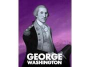 George Washington Raintree Perspectives