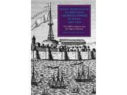 Naval Resistance to Britain s Growing Power in India 1660 1800 Worlds of the East India Company