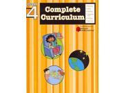 Complete Curriculum CSM WKB