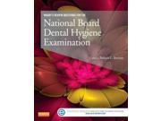Mosby s Review Questions for the National Board Dental Hygiene Examination