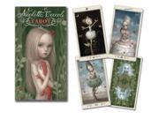 Nicoletta Ceccoli Tarot