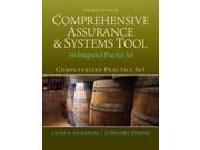 Comprehensive Assurance Systems Tool An Integrated Practice Set