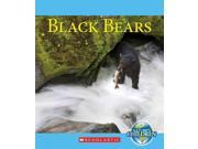 Black Bears Nature s Children