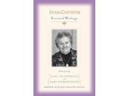 Joan Chittister Modern Spiritual Masters