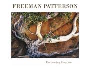 Freeman Patterson