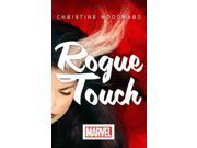 Rogue Touch