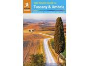 The Rough Guide to Tuscany Umbria Rough Guide Tuscany and Umbria