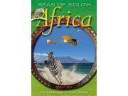 Seas of South Africa