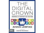 The Digital Crown