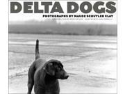 Delta Dogs