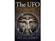 The UFO Singularity