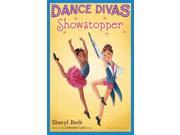 Showstopper Dance Divas