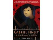 Gabriel Finley the Raven s Riddle