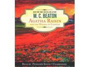 Agatha Raisin and the Wizard of Evesham The Agatha Raisin Mysteries