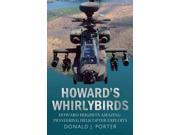 Howard s Whirlybirds
