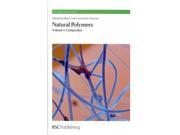 Natural Polymers RSC Green Chemistry