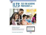 ILTS Test of Academic Proficiency 400 ILTS Teacher Certification Test Prep
