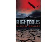 The Righteous Righteous