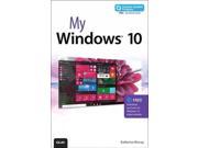My Windows 10 My...series
