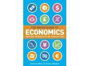 The Rough Guide to Economics Rough Guide Reference Series