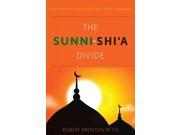 The Sunni Shi a Divide